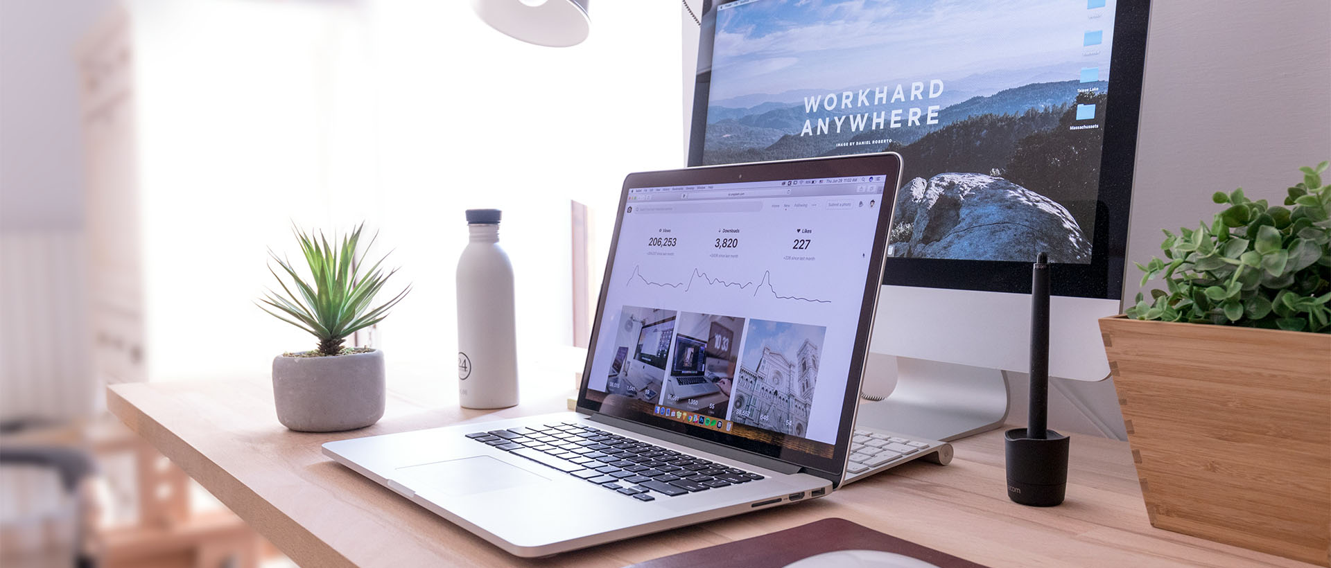 Blog artikel cover