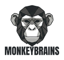 Monkeybrains | Webdesign, Branding & Online Marketing Bureau