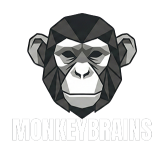 Monkeybrains | Webdesign, Branding & Online Marketing Bureau